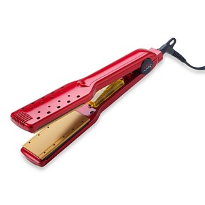 best Ceramic chi hair straightener