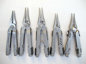 best SOG multi tools