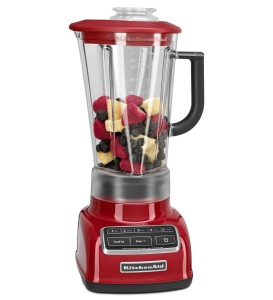 best Blender